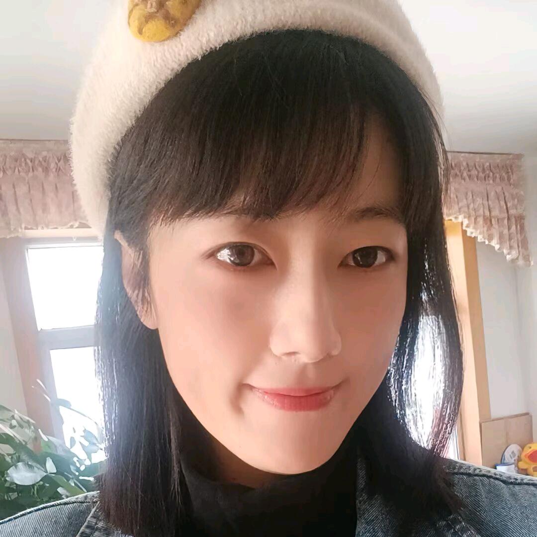 元妈很会买