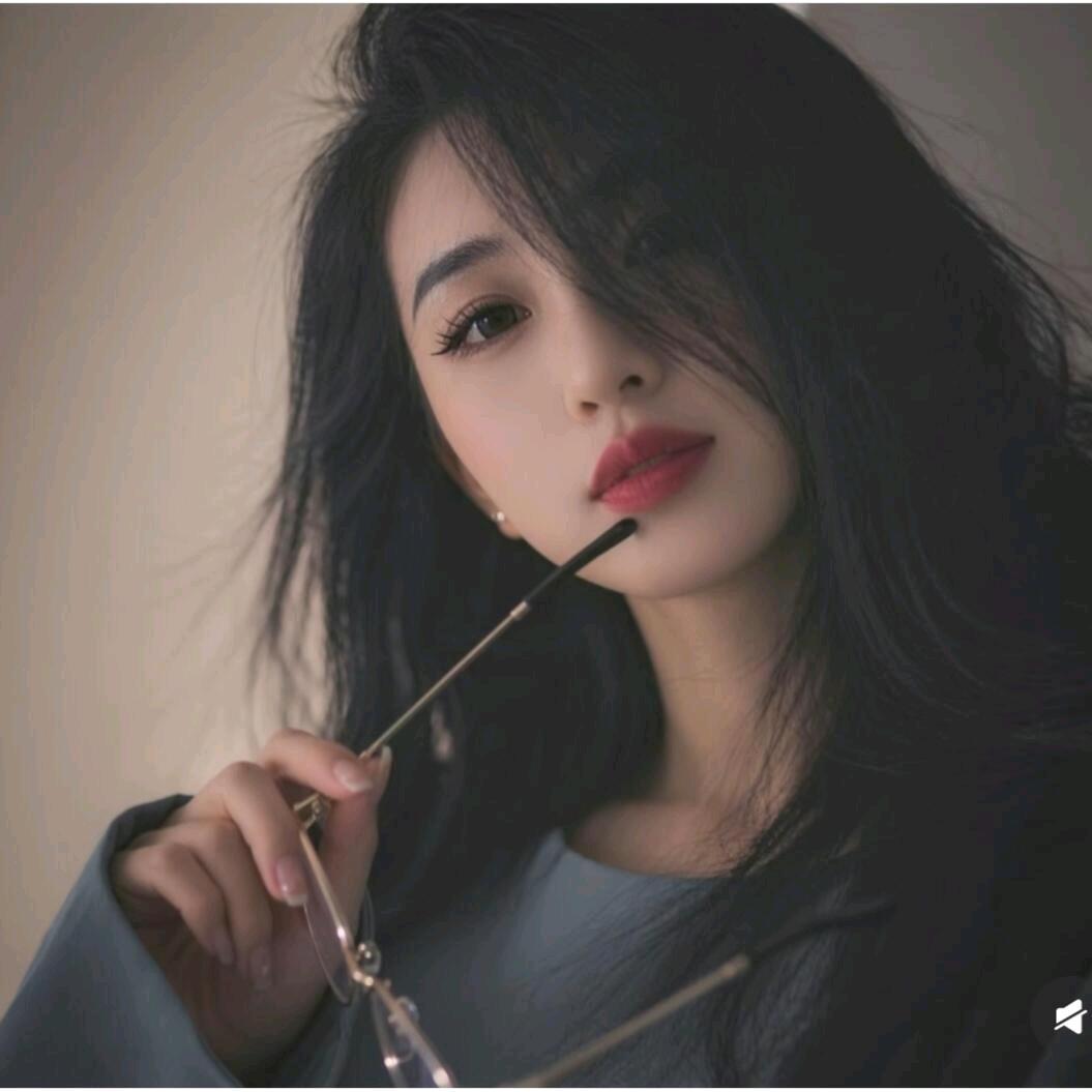 快乐*小鱼