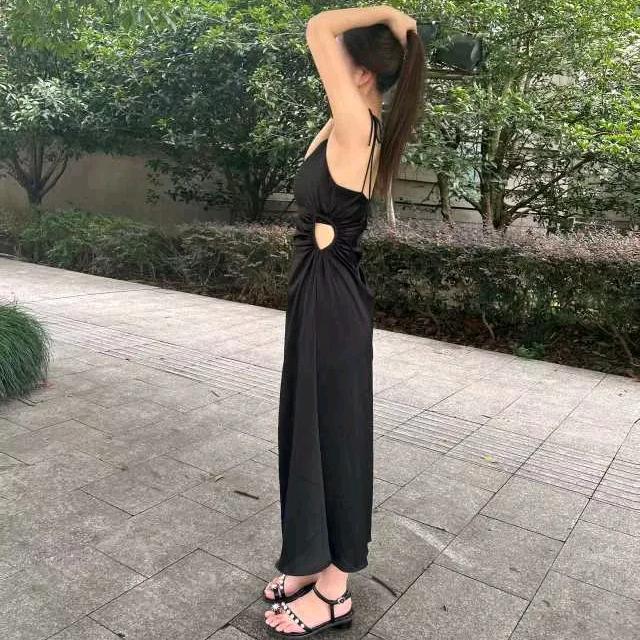 日日进账小闹钟