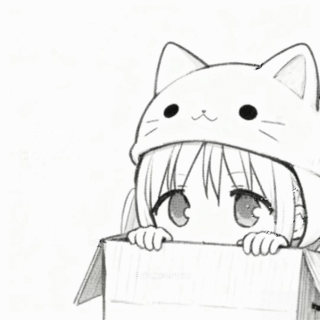 喻