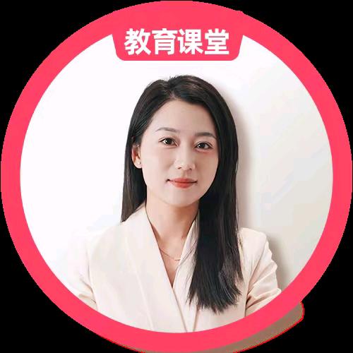 考拉老师聊教育