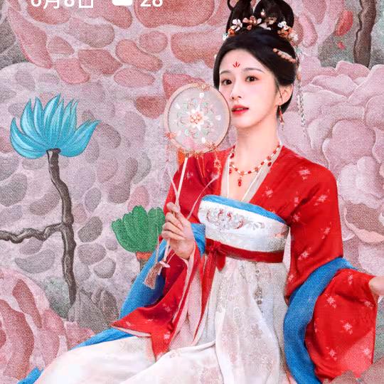 我把人生转一转