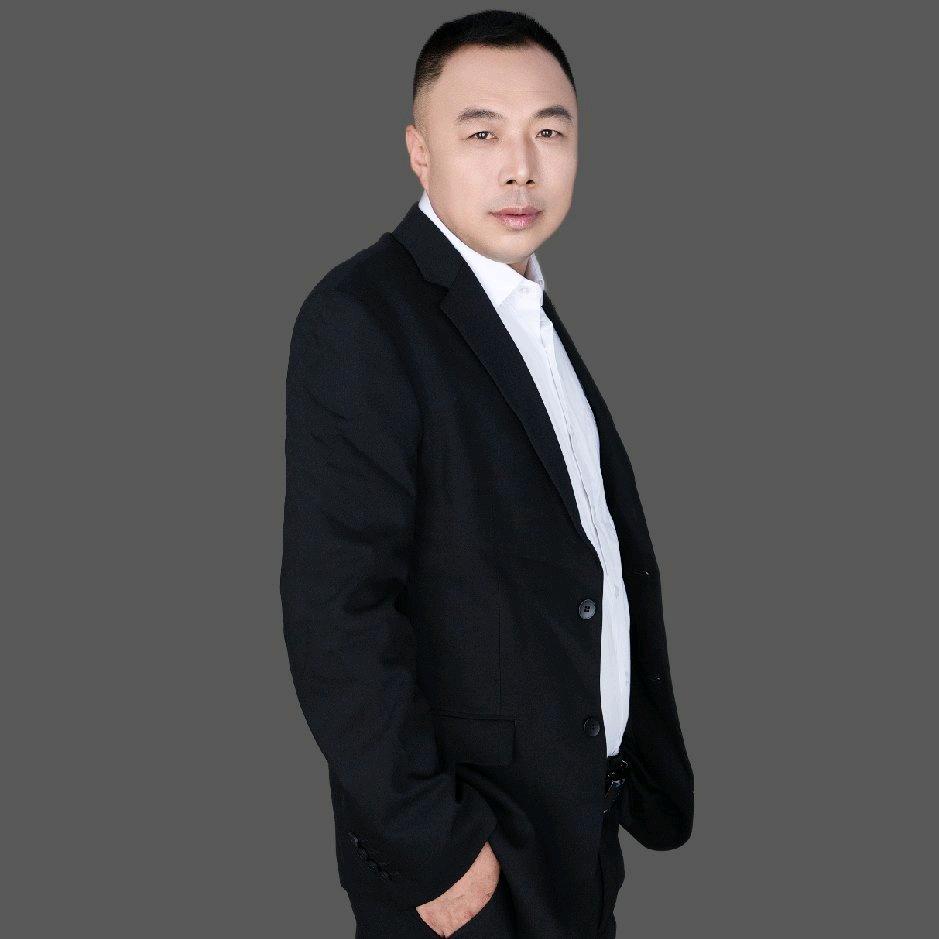 养车无忧鑫鸿瑞汽修(十堰街店)官方号