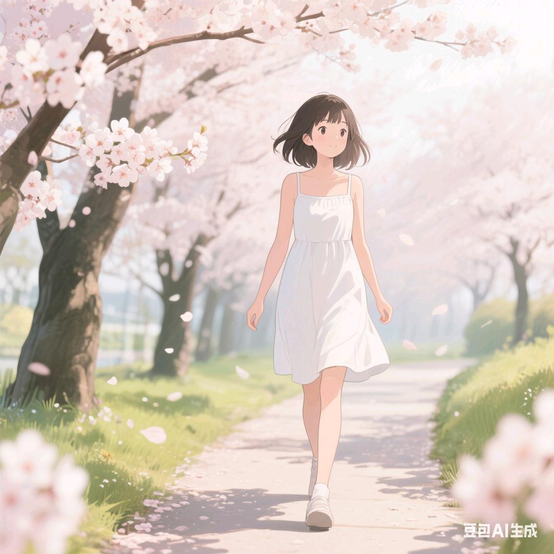 芳丫头