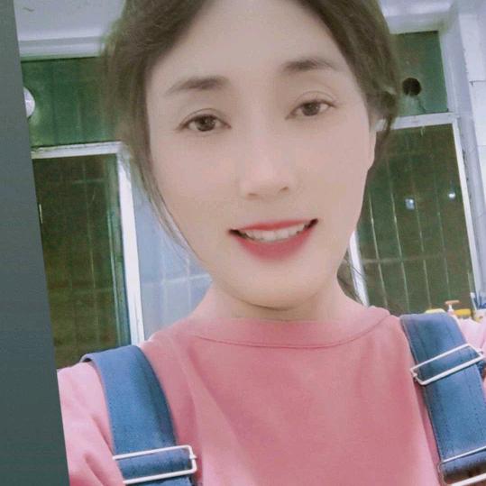 说来听听🌺🌺🌺