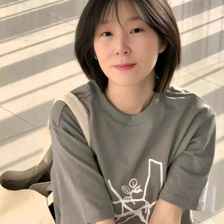 星空望月🌹💐