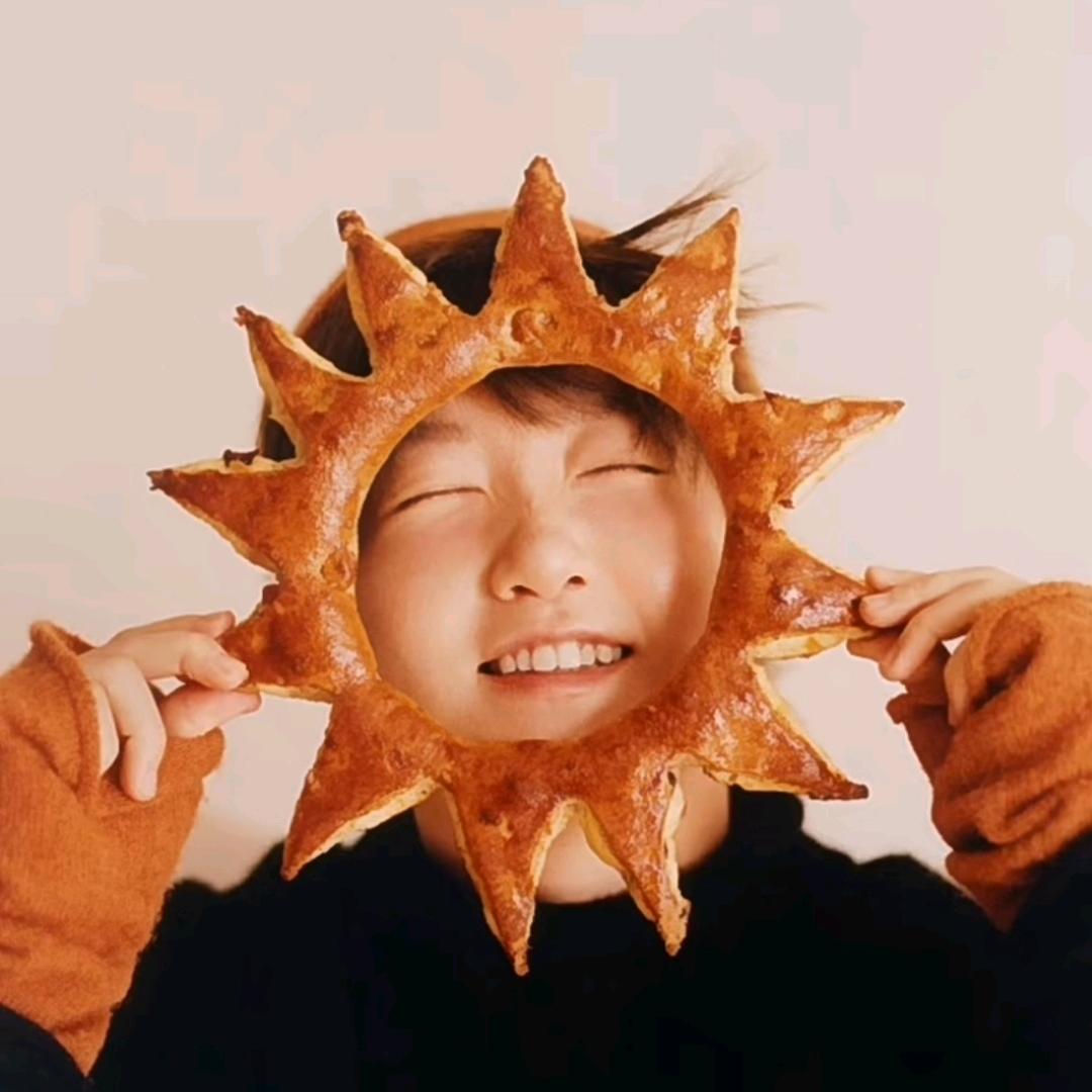 落凡