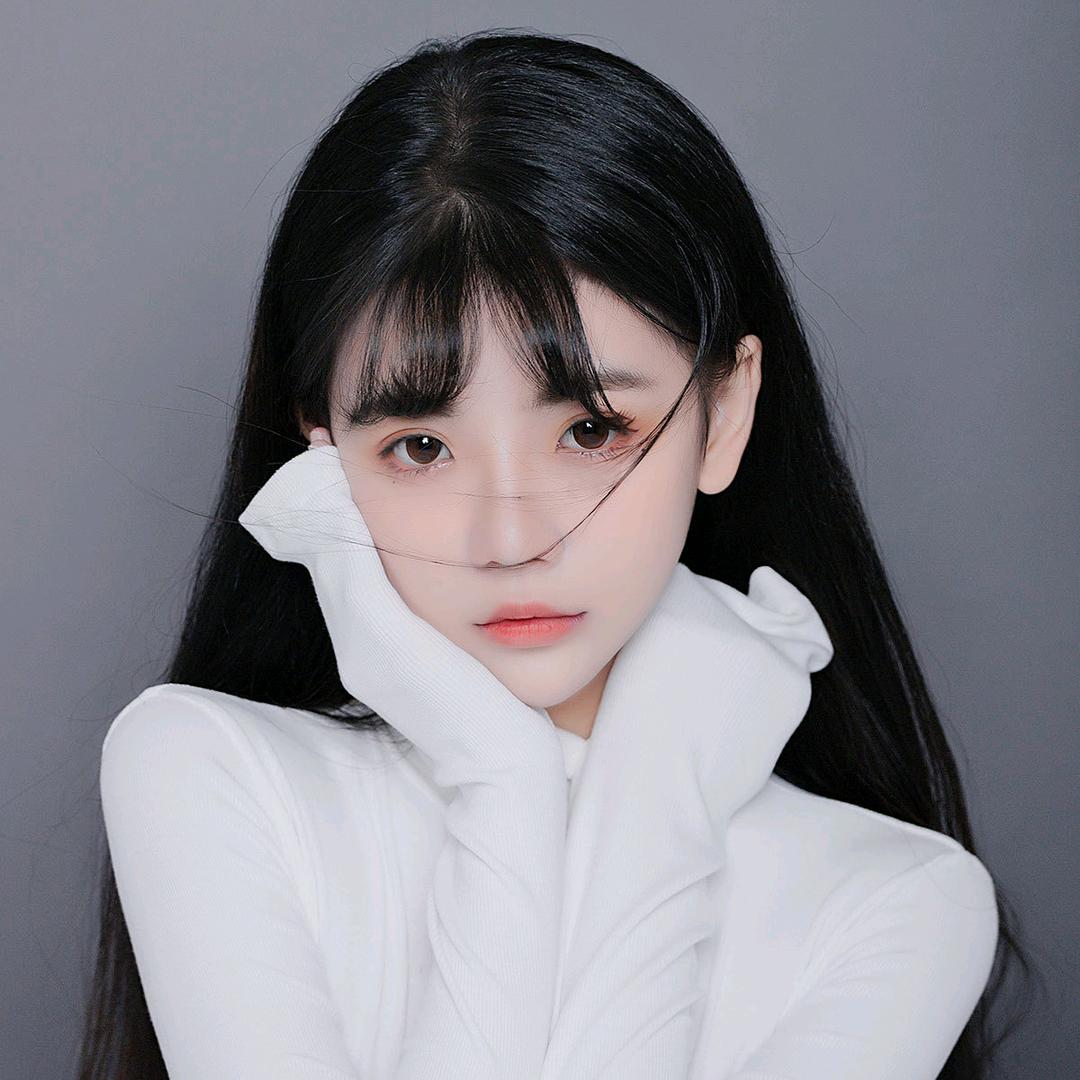 干穆商贸优品店