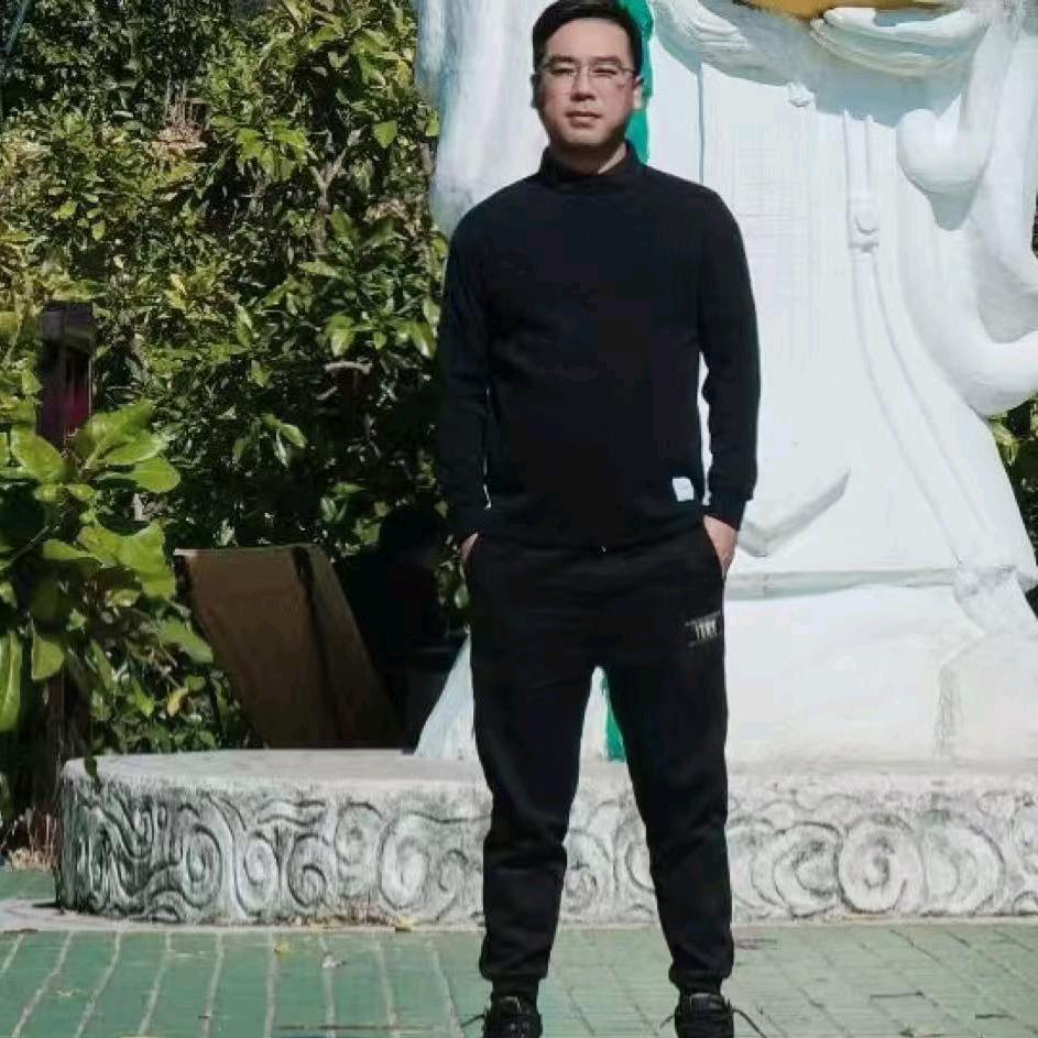 东莞沙田同协汽车养护