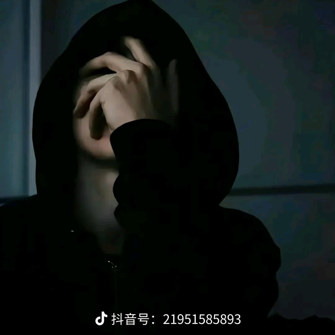 ᅟᅠ    ᅟᅠ