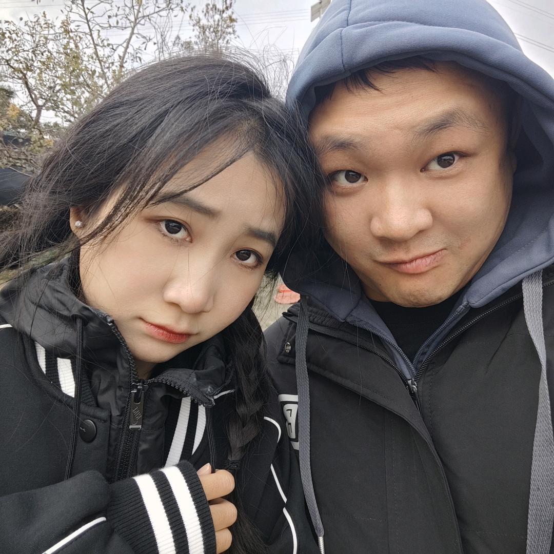 归来仍少年