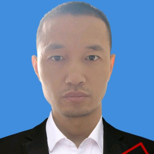 李老师