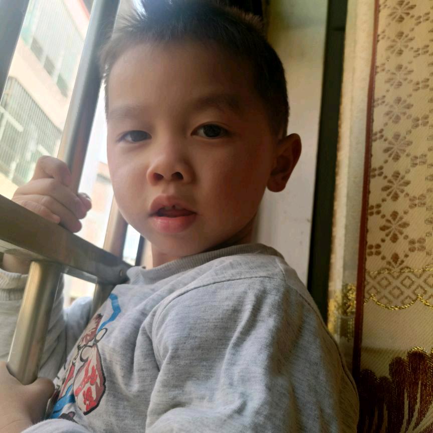 ！陆陆续续
