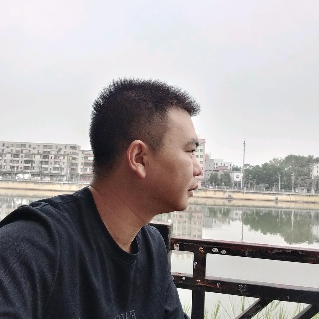 %谁是谁的乖乖∠※￥¥