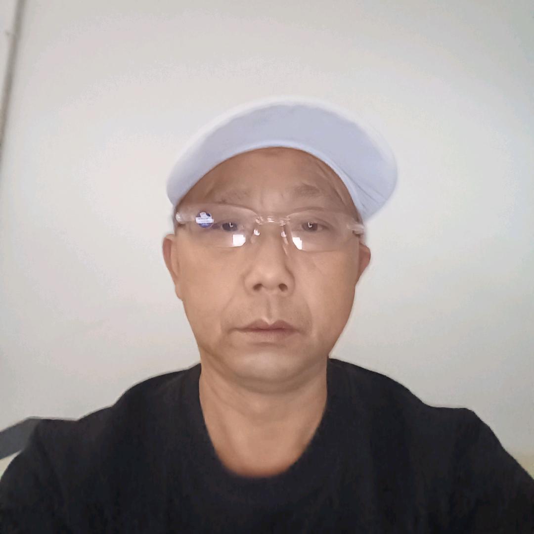 吴三哥（厨窗有好物）