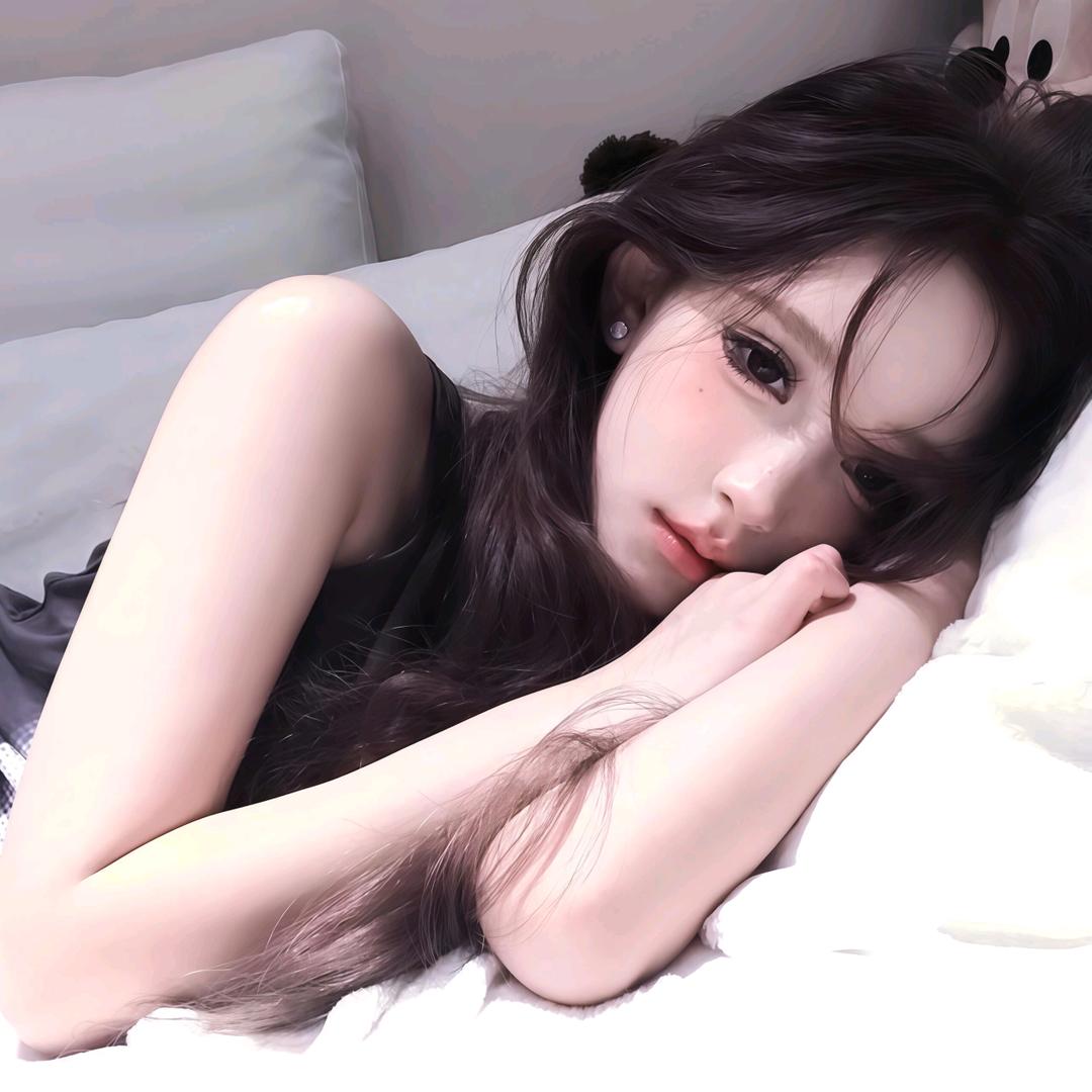 愈