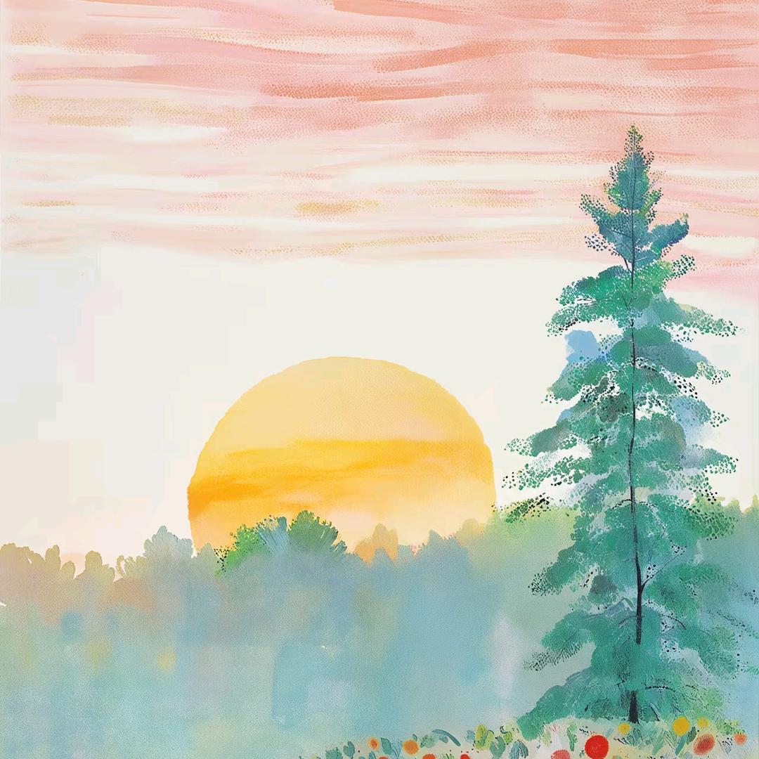 清柠   '。: