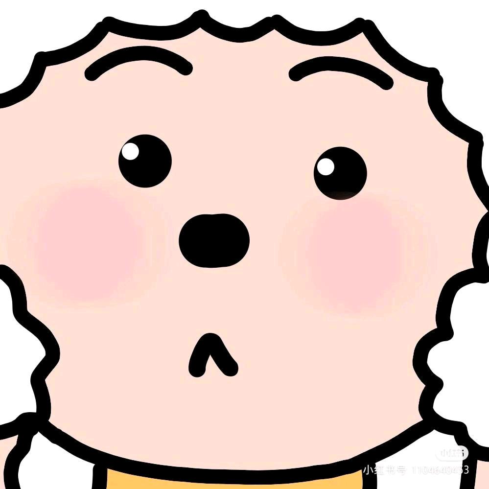 去码头整点薯条