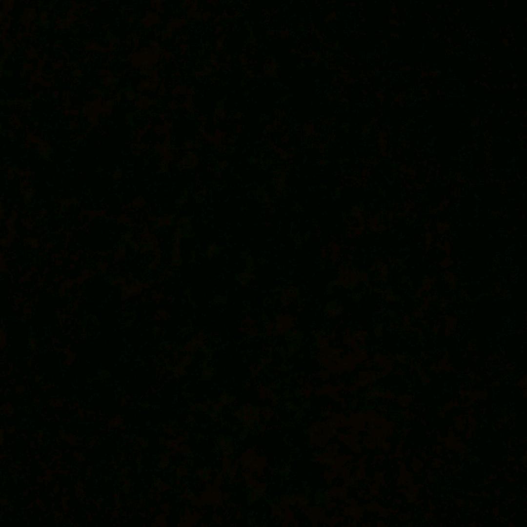 ？？？？