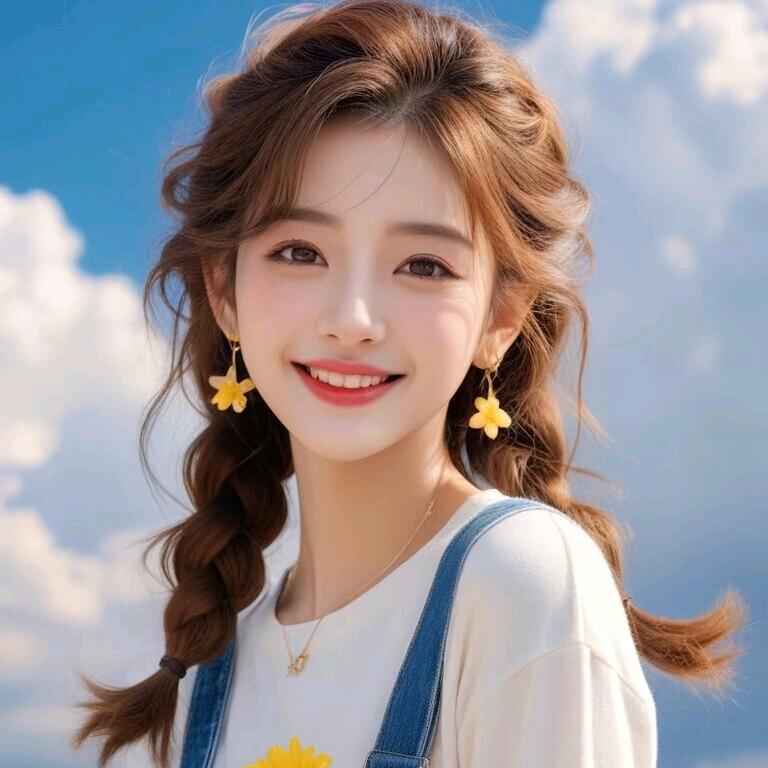 甜宝小吃货