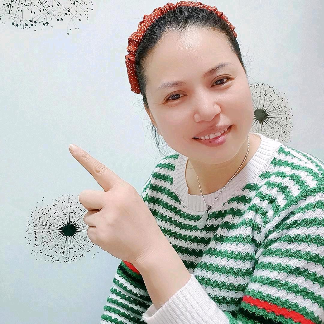 枫婷姐🎤12月13日下午5点20首播