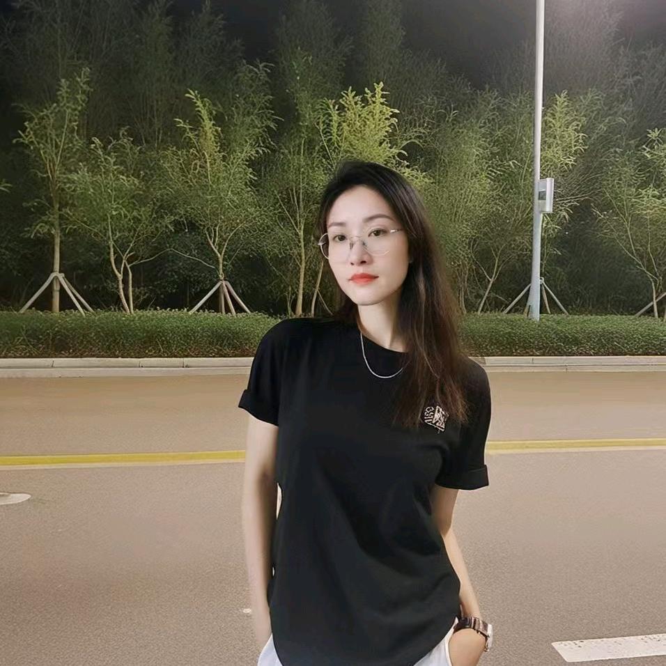 小桔子妈妈来了