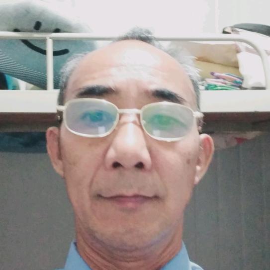 有缘相会