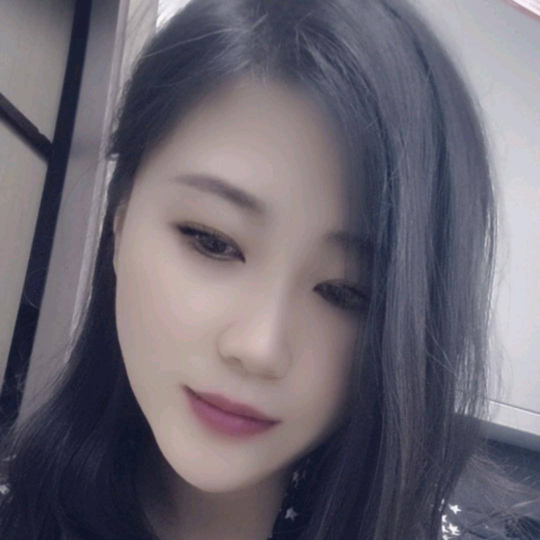 燕宝&