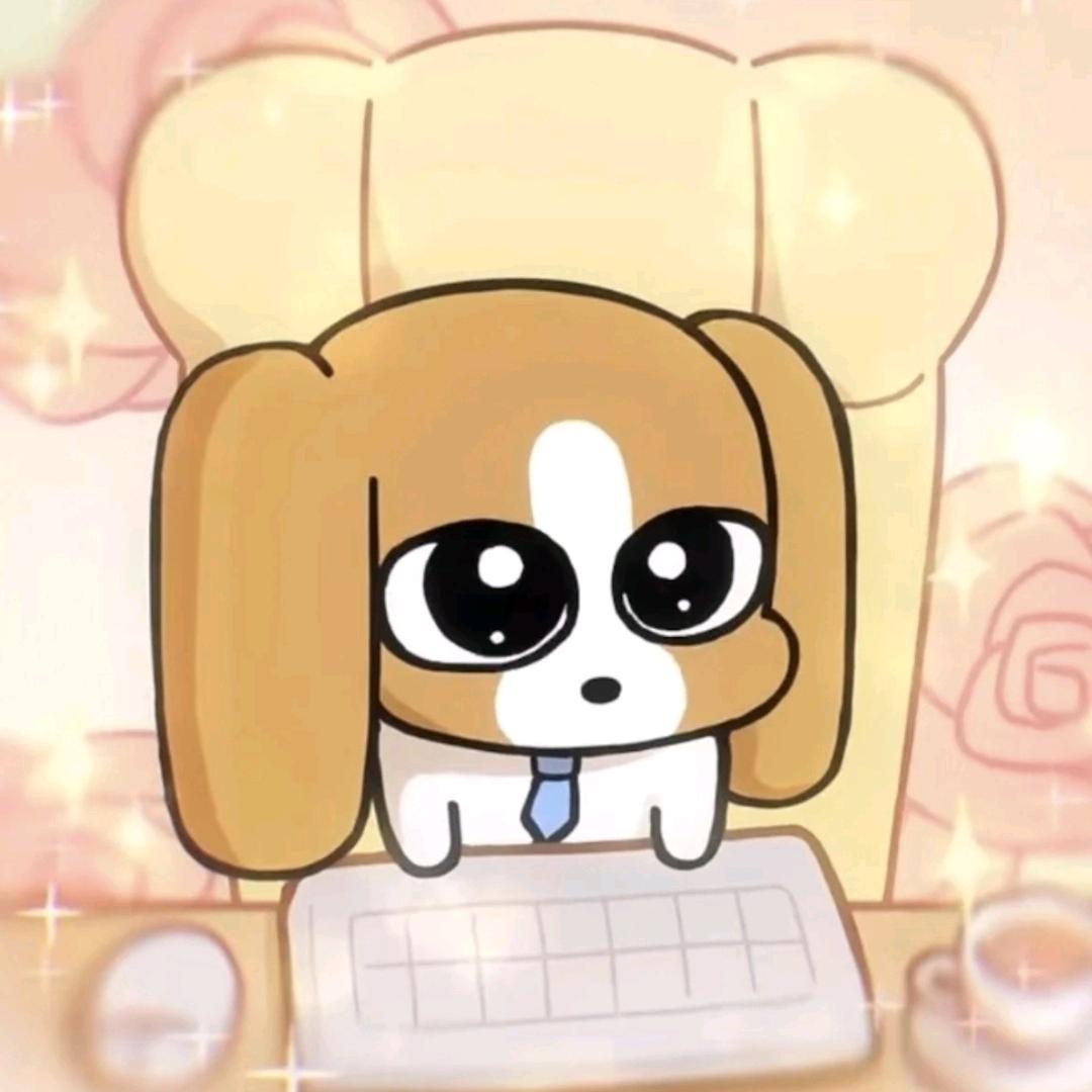 一拳打爆西红柿