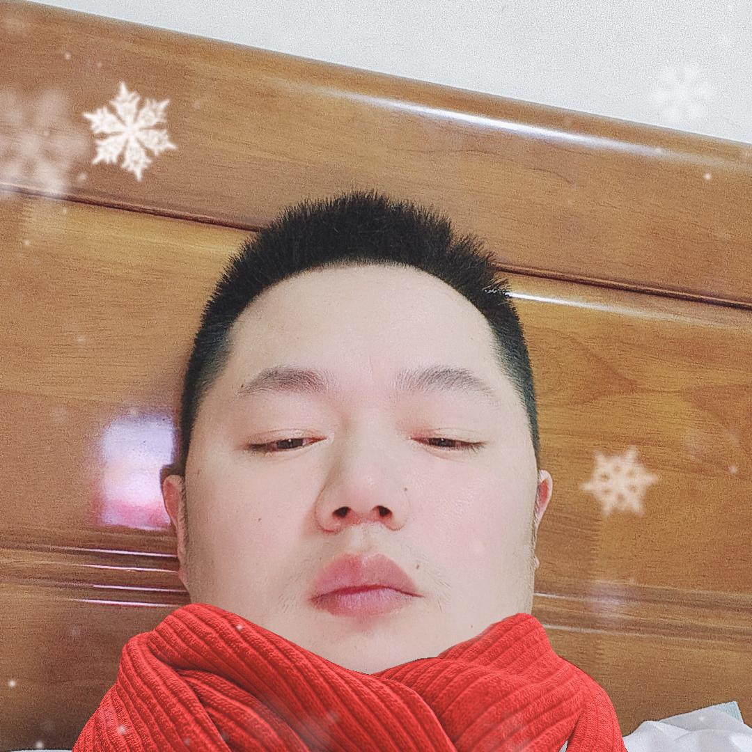 (｢･ω･)（不在年少）