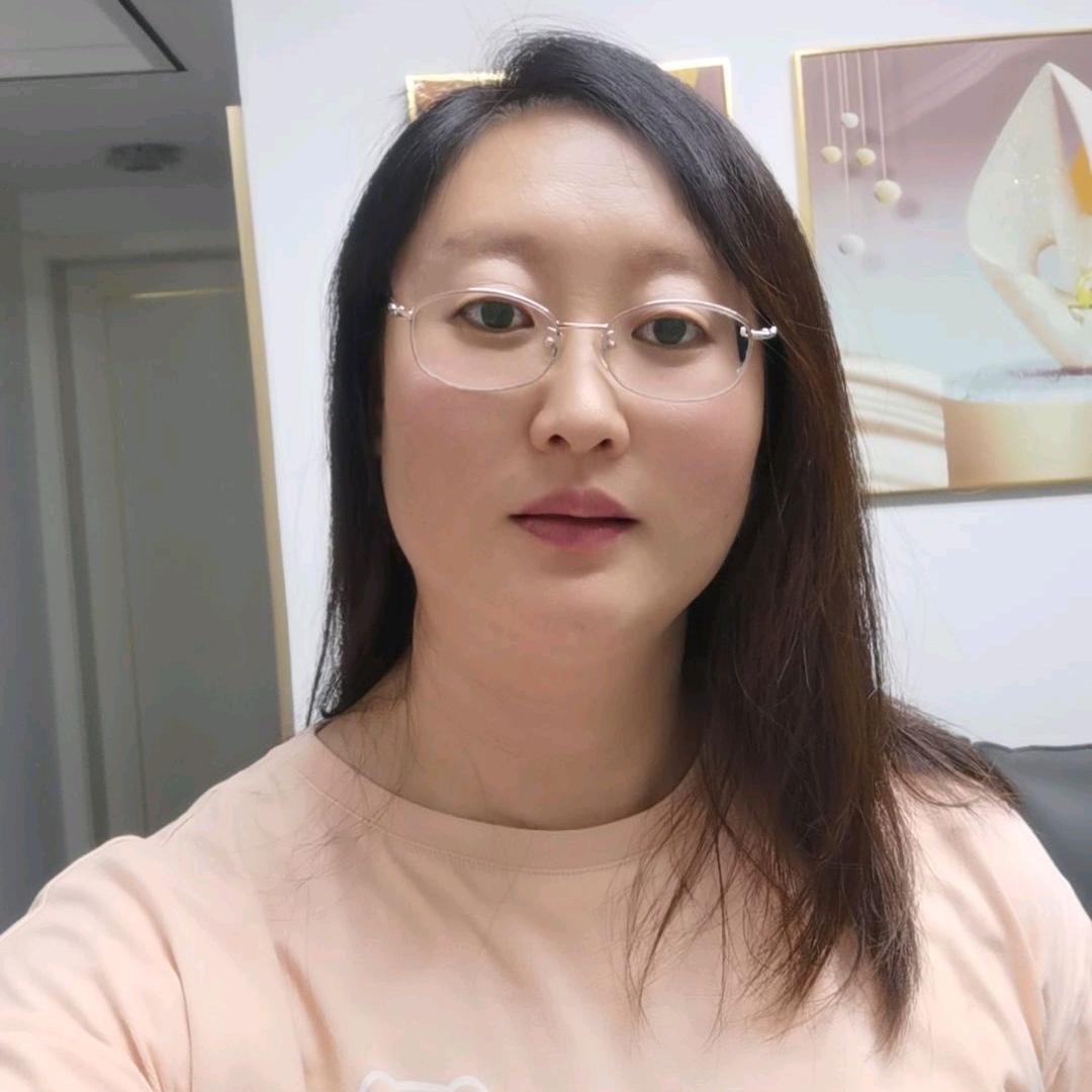 康宁