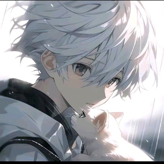 张迪无畏契约手游