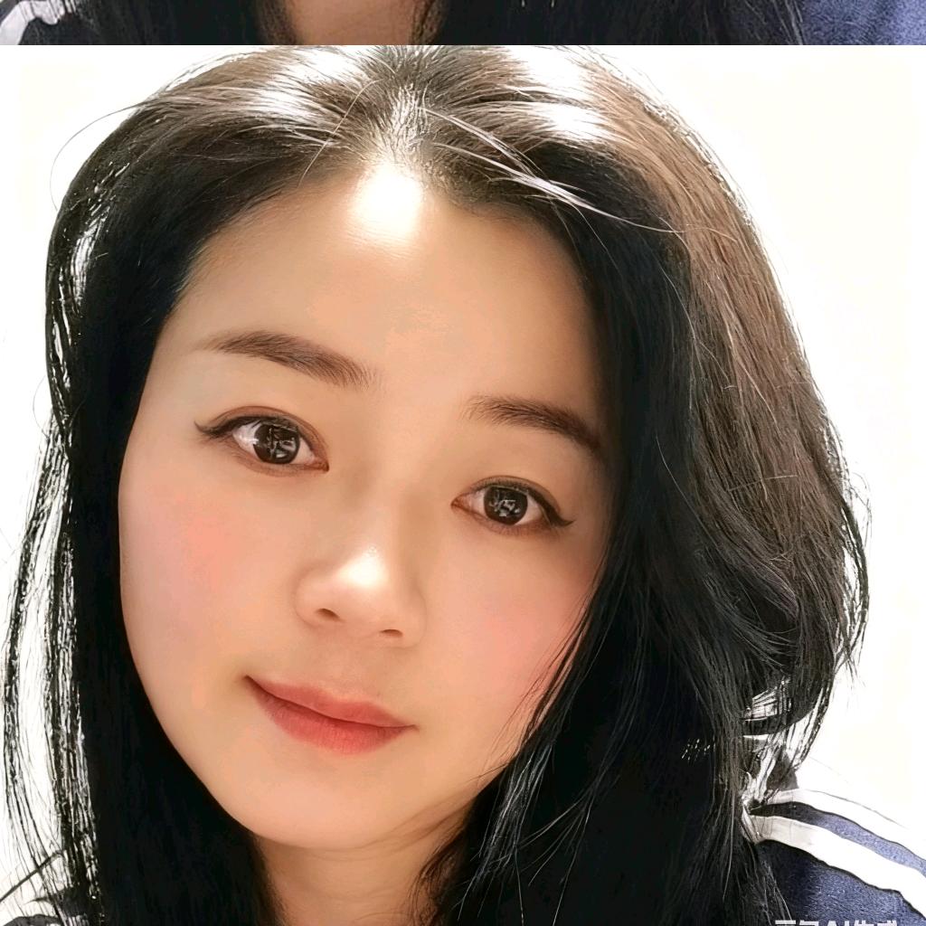 卫姐