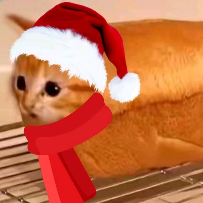 皓子爱次麦芽糖