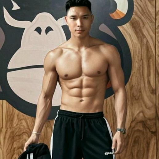 @是杨仔呀