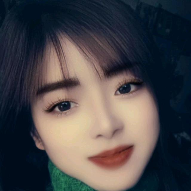忘了过去。💘💘