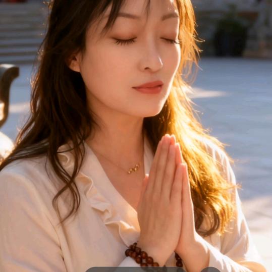 安阳新房二手房