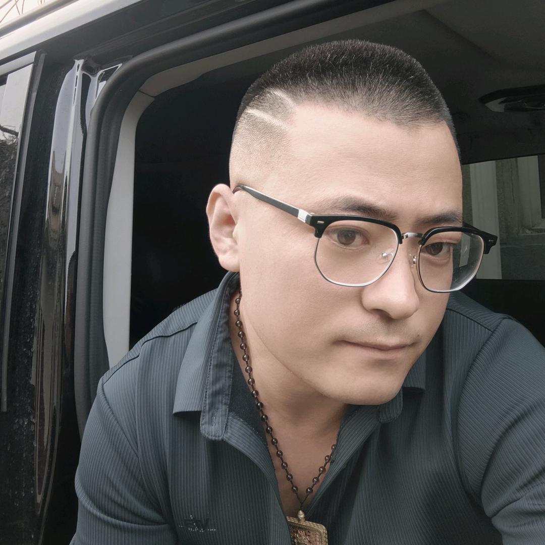 斌哥永远你的哥