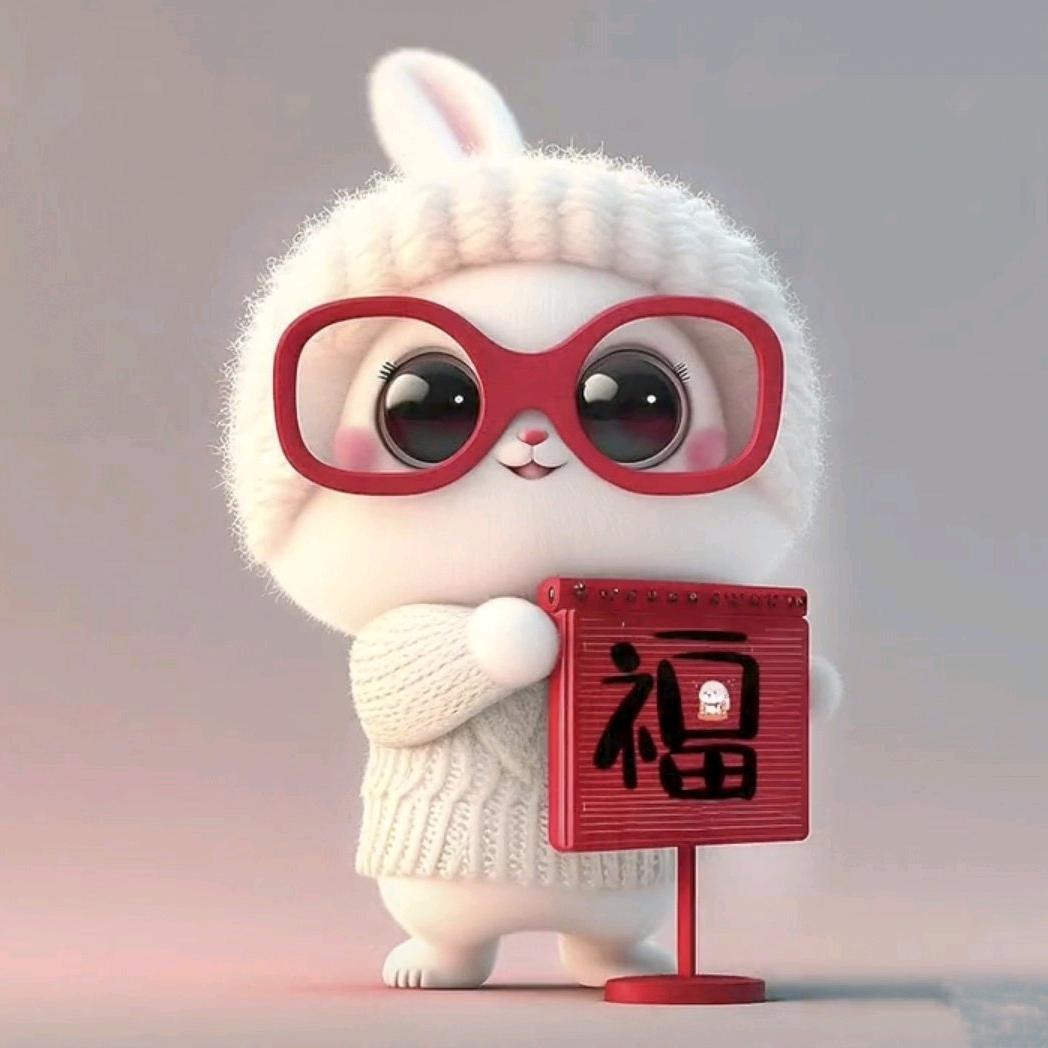 熊老师～科学戒烟