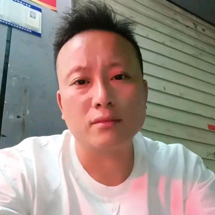 情感的禁区