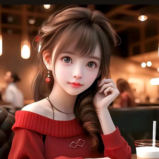 秋秋子好物