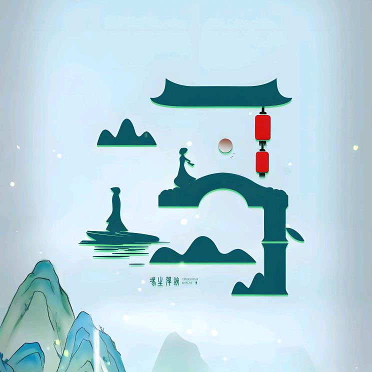 ♛勇闯天涯♥♥
