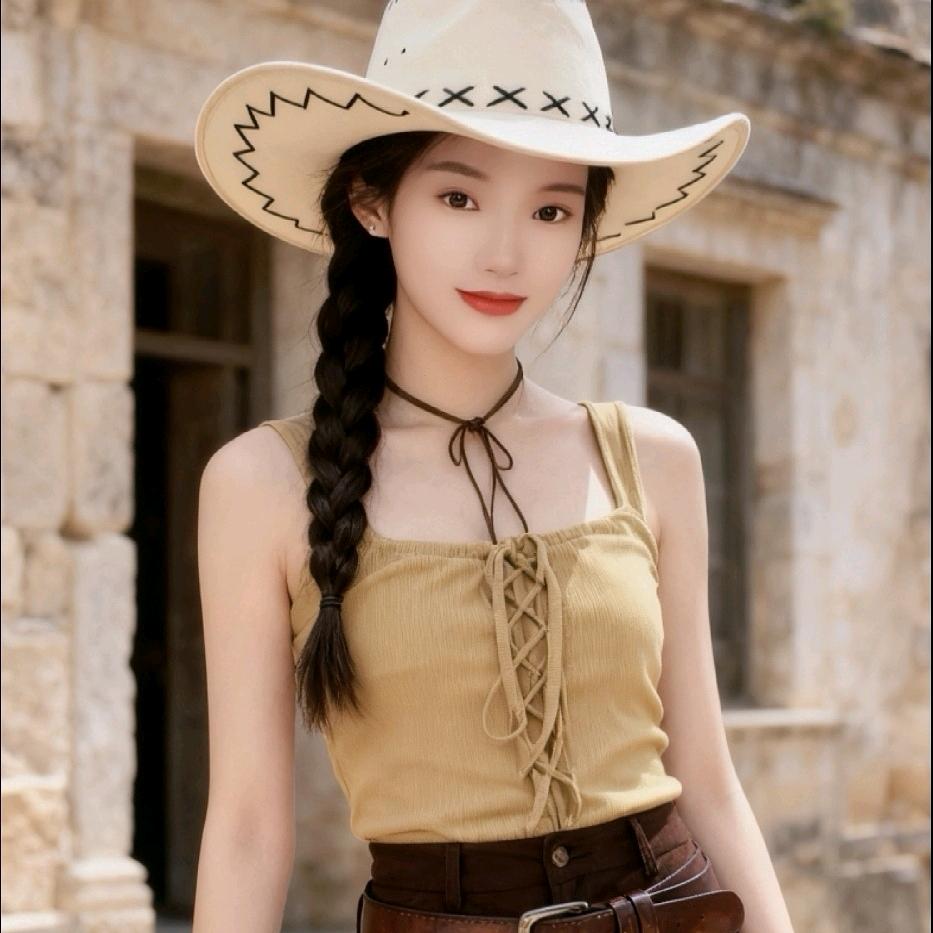 ᥫ᭡ᨶ娇娇႒ᩚ🫰༊