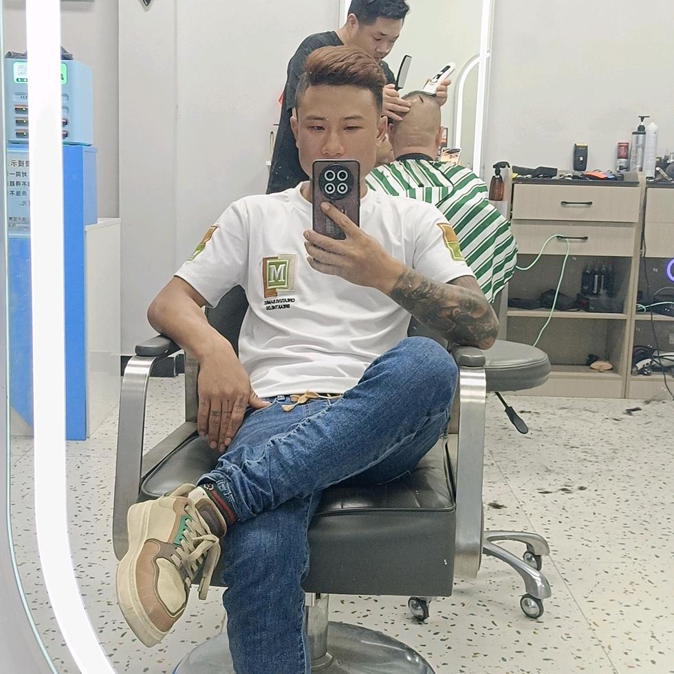王不才