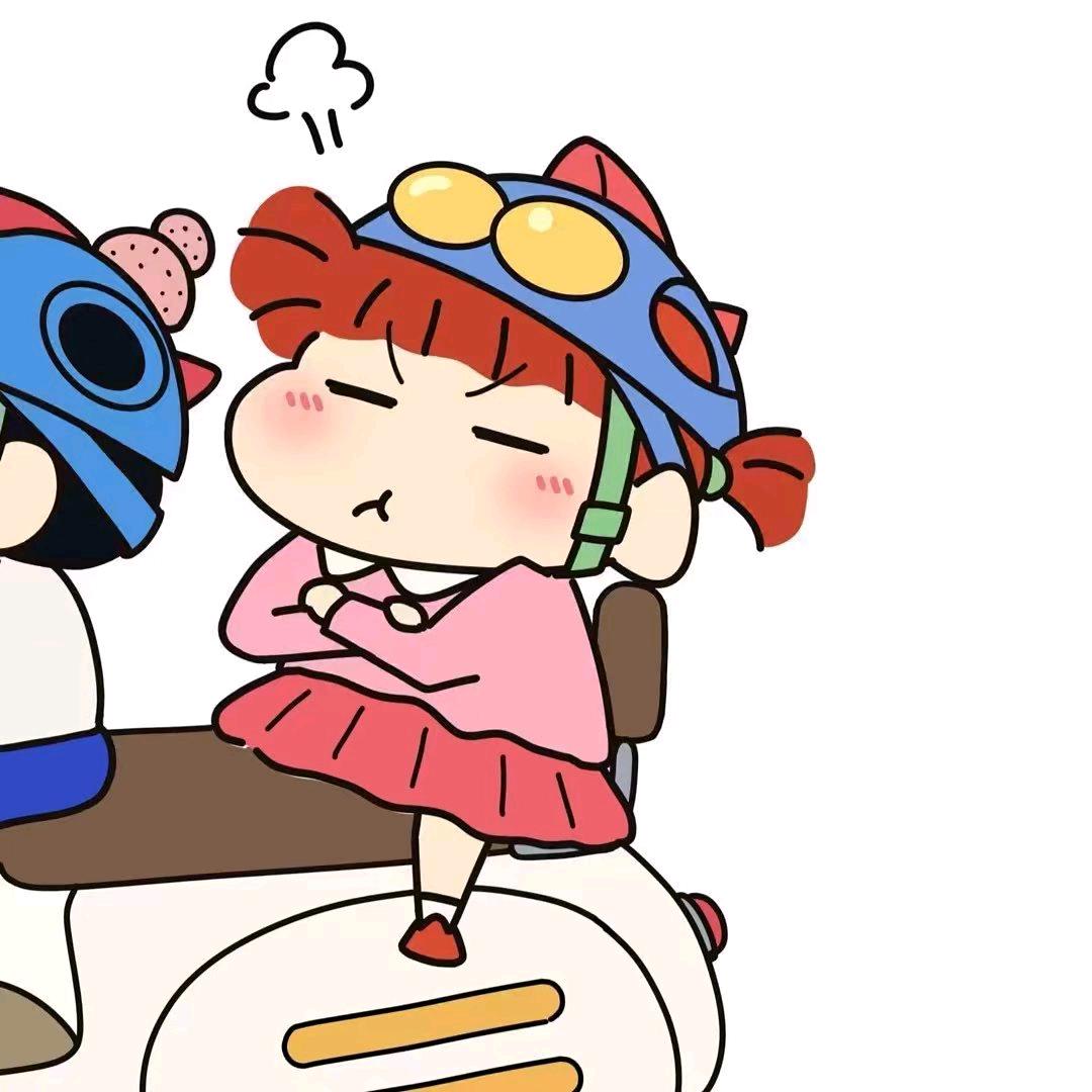困困魚🐟