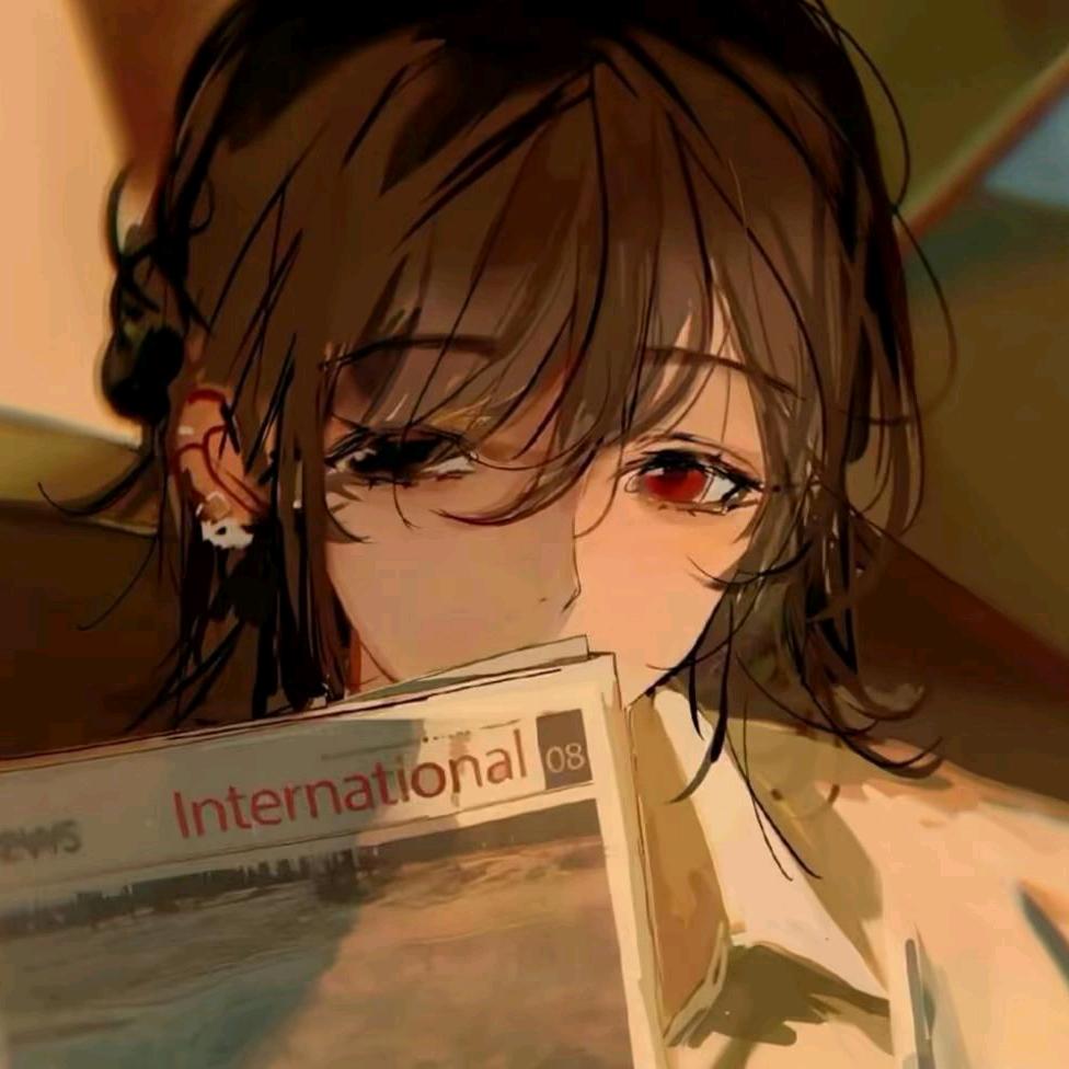 秋穗