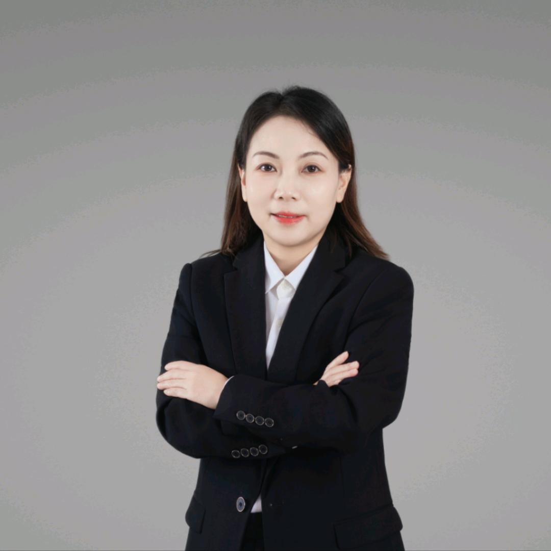 天门优胜教育陈老师