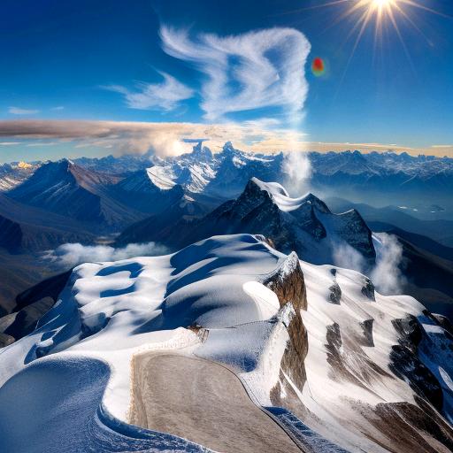 温州👀楠柯（一趟见校）