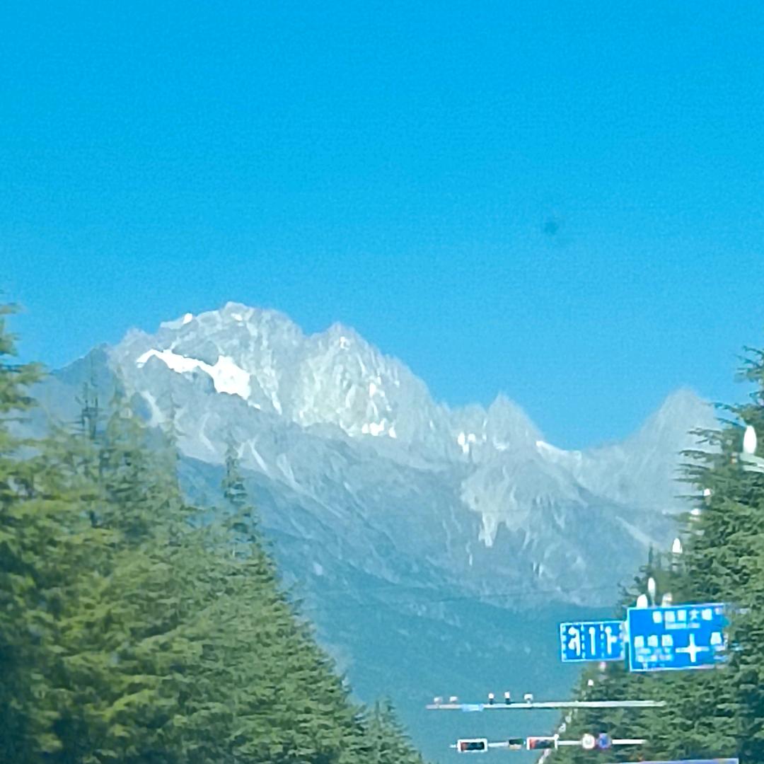 木嘎