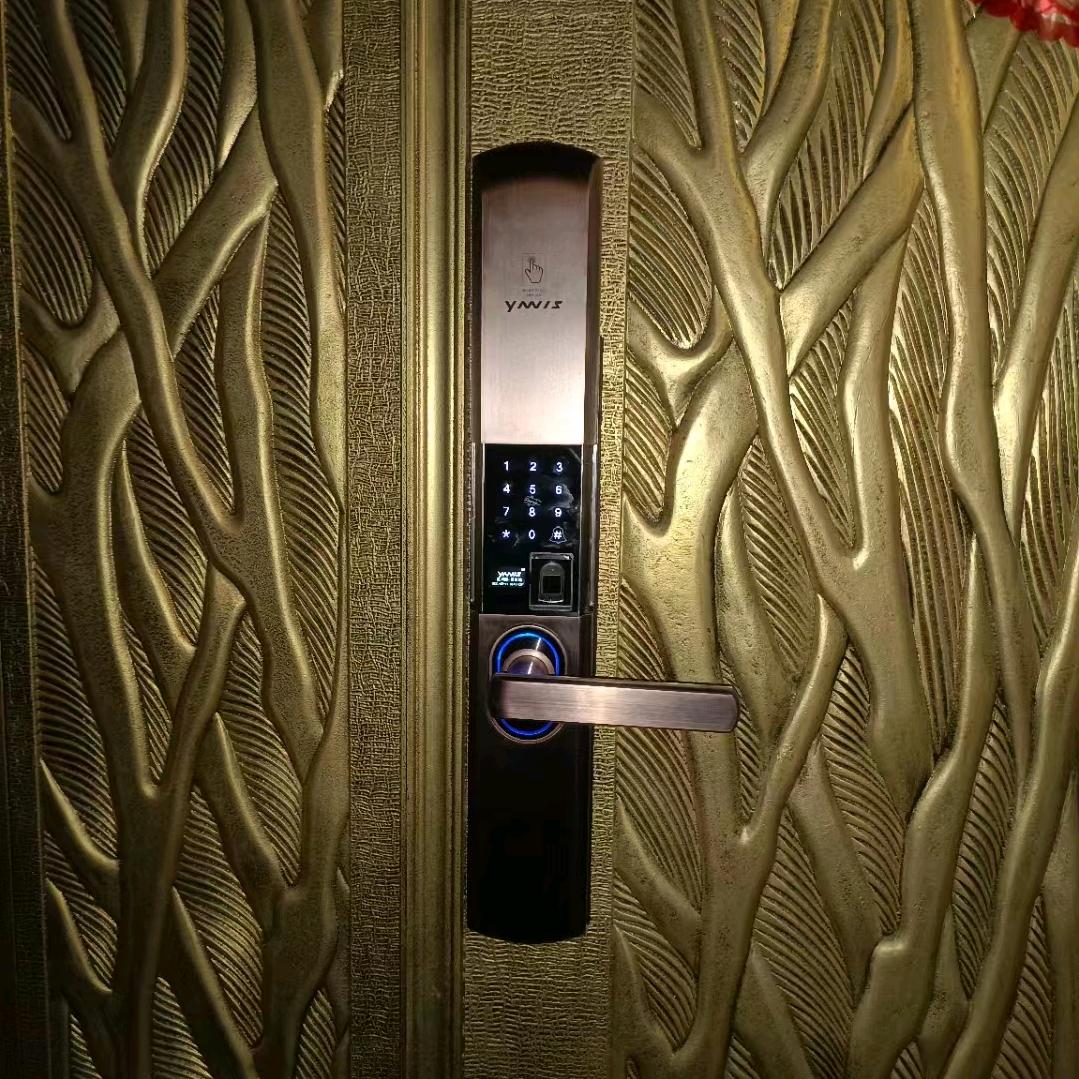 时光有深情🌹🌹